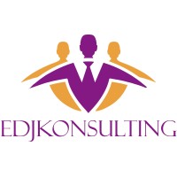 EDJKONSULTING