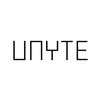 UNYTE GmbH logo - Similar company to Vmcr Container Solutions