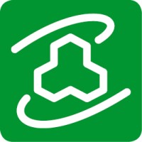 InduSoft Polska Sp. z o.o logo - Similar company to Ekaltech