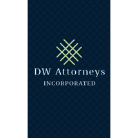 DW Attorneys Inc. logo - Similar company to Jr Attorneys