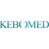KEBOMED A/S logo - Similar company to Intramedic A/S