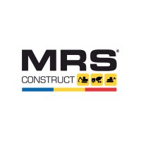 MARISTAR CONSTRUCT logo - Similar company to Ideea Proiect Consulting Srl