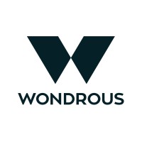 Wondrous logo - Similar company to Apecs Association For Professional Executive Coaching And Supervision