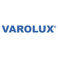 VAROLUX GmbH & Co. KG logo - Similar company to Cereda Systems Gmbh