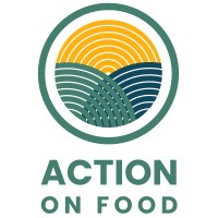 Action On Food logo - Similar company to Growth Catalyst