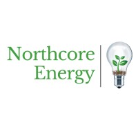 Northcore Energy