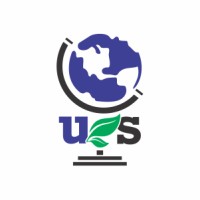 Umendra Life Sciences Pvt. Ltd. logo - Similar company to Vinay Enterprises