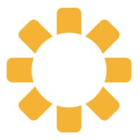 Tanay Rural Bank, Inc. logo - Similar company to Trbank, Inc. (A Rural Bank)