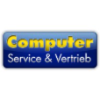 Csv Computer - Service & Vertrieb
