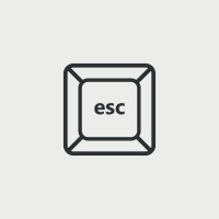 Elon Society Of Computing