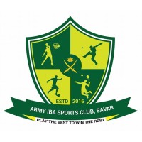 Army Iba Sports Club