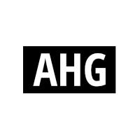 AHG Business Corporation GmbH logo - Similar company to Fablab De Château-Thierry