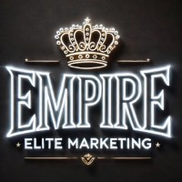 Empire Elite Marketing logo - Similar company to KW Immigration Law P.C.
