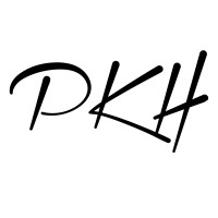 PK Harrison Australian Visa Services logo - Similar company to Citation Migration (Formerly Fcb Smart Visa)