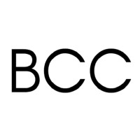 Bare Craft logo - Similar company to Get-Grat Tech Pvt Ltd