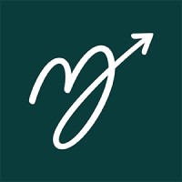 MANUAL logo - Similar company to Numan