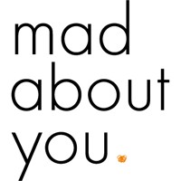 mad about you logo - Similar company to Enmita