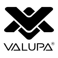 valupa logo - Similar company to Caffe Inc.