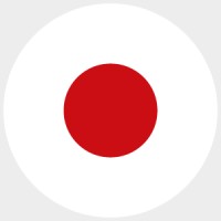Otherview - Design Und Kommunikation
