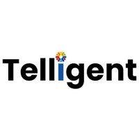Telligent Systems