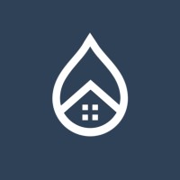 Weddell Water logo - Similar company to Weddell (웨델)