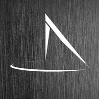 Hydeo logo - Similar company to Fesial