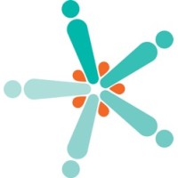 Shoreline Recruitment Group logo - Similar company to Crosswind Technologies, Inc.