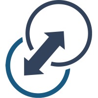 Adaptation Financial™ logo - Similar company to Peerless Wealth Llc