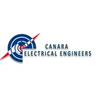 Canara Electrical Engineers logo - Similar company to Sathya Educare Competency Trust