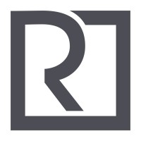 Richmond Square Consulting Ltd logo - Similar company to Emma Foundation