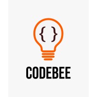 Codebee Limited logo - Similar company to Services Onn