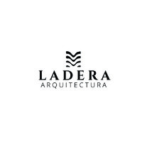 Ladera Arquitectura logo - Similar company to Maderarquitectos