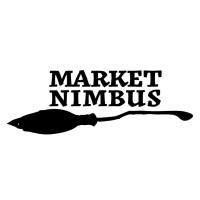 marketnimbus logo - Similar company to Bfast