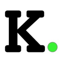 Recrutement.one logo - Similar company to Talent Virtuel