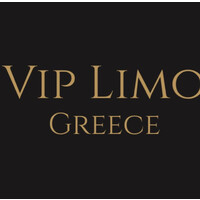 Vip Limo Greece logo - Similar company to Baggagement