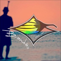 SUP Brandão logo - Similar company to Sup Norrköping