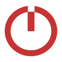 Volthein logo - Similar company to Wolta
