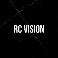 RC Vision CIC logo - Similar company to Manamind