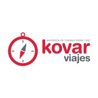 Kovar Viajes