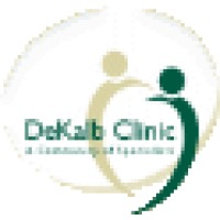 Dekalb Clinic