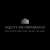 Equity Incorporated