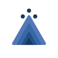 GP Nord SIA logo - Similar company to Salus International Sp. Z O.O.
