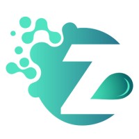 ZoKlean logo - Similar company to Talnet