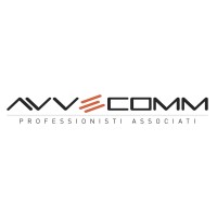 Avvecomm - Studio Associato Di Consulenza logo - Similar company to Nexumpro