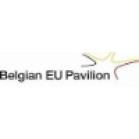 Belgian-Eu Pavilion - Expo 2010 Shanghai