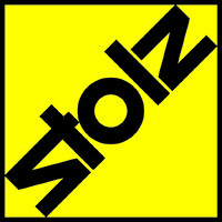 Markus Stolz GmbH & Co KG logo - Similar company to Köller Tore + Antriebe Gmbh