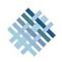 Textile City Inc. logo - Similar company to Beddora.Ca