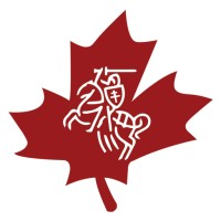 Belarusian Canadian Alliance logo - Similar company to Belarus Solidarity Foundation Bysol