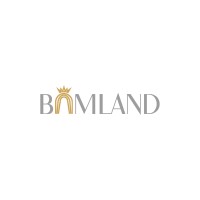 bamland.tj logo - Similar company to Technological University Of Tajikistan