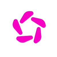 Close Easy logo - Similar company to Minted Box